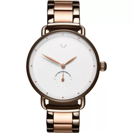 MVMT női Quartz óra karóra FR01-TIRGW