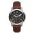 FOSSIL férfi Quartz óra karóra FS4813