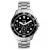 FOSSIL férfi Quartz óra karóra FS5725