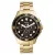 FOSSIL férfi Quartz óra karóra FS5727