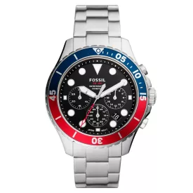 FOSSIL férfi Quartz óra karóra FS5767