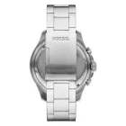 FOSSIL férfi Quartz óra karóra FS5767