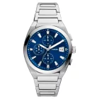FOSSIL férfi Quartz óra karóra FS5795