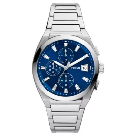 FOSSIL férfi Quartz óra karóra FS5795