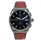 FOSSIL férfi Quartz óra karóra FS5799