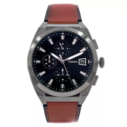 FOSSIL férfi Quartz óra karóra FS5799