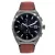 FOSSIL férfi Quartz óra karóra FS5799