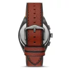 FOSSIL férfi Quartz óra karóra FS5799