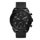 FOSSIL férfi Quartz óra karóra FS5874