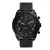 FOSSIL férfi Quartz óra karóra FS5874