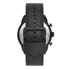 FOSSIL férfi Quartz óra karóra FS5874