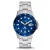 FOSSIL férfi Quartz óra karóra FS5949