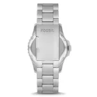 FOSSIL férfi Quartz óra karóra FS5949