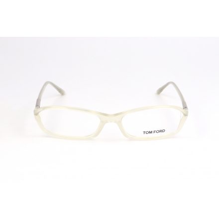 TOM FORD női szemüvegkeret FT501986052