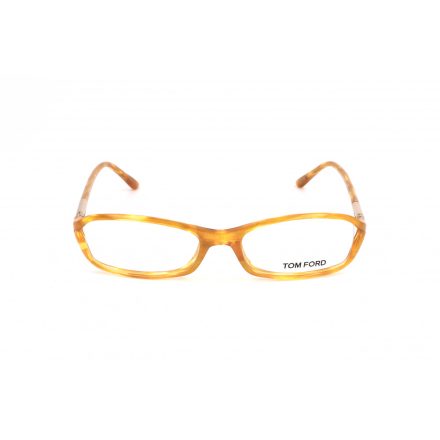 TOM FORD női szemüvegkeret FT5019U53