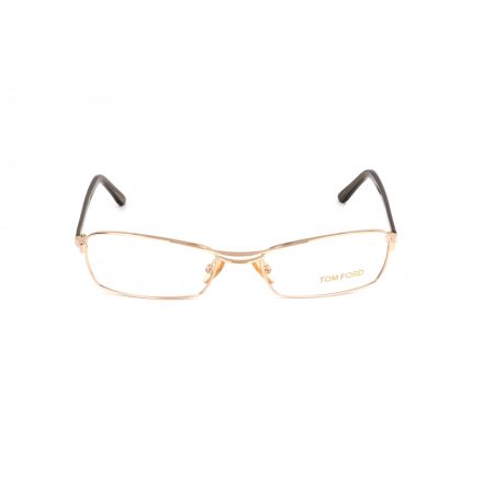 TOM FORD női szemüvegkeret FT5024255