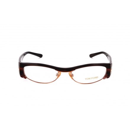 TOM FORD női szemüvegkeret FT5076U60