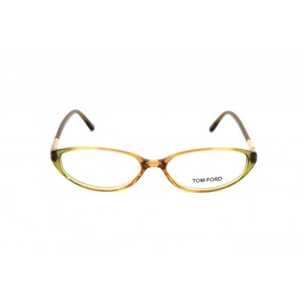 TOM FORD női szemüvegkeret FT5135044