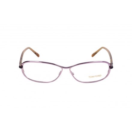 TOM FORD női szemüvegkeret FT516107856