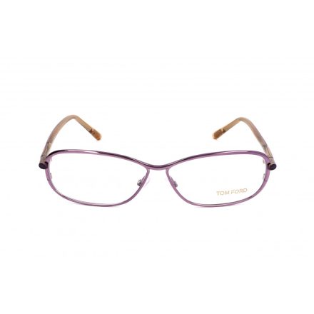 TOM FORD Unisex férfi női szemüvegkeret FT516107858