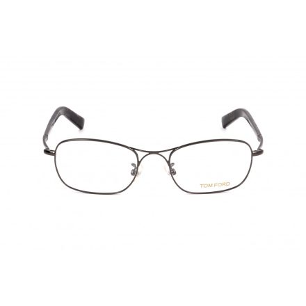 TOM FORD férfi szemüvegkeret FT5366012