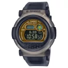 CASIO férfi Quartz óra karóra G-B001MVB-8ER