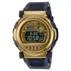 CASIO férfi Quartz óra karóra G-B001MVB-8ER