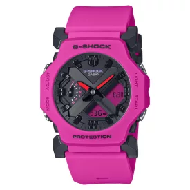 CASIO női Quartz óra karóra GA-2300-4AER