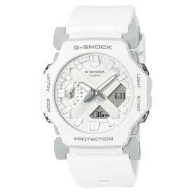CASIO női Quartz óra karóra GA-2300-7AER