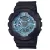 CASIO férfi Quartz óra karóra GA110CD1A2ER