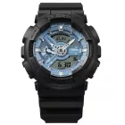 CASIO férfi Quartz óra karóra GA110CD1A2ER