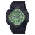 CASIO férfi Quartz óra karóra GA110CD1A3ER