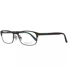 GANT férfi szemüvegkeret szemüvegkeret GA3143-097-54