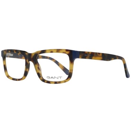 GANT férfi szemüvegkeret GA3158-053-52