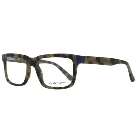 GANT férfi szemüvegkeret szemüvegkeret GA3158-056-52