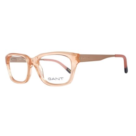 GANT női szemüvegkeret GA4062-074-51