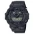 CASIO férfi Quartz óra karóra GA700BCE1AER