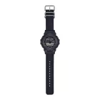 CASIO férfi Quartz óra karóra GA700BCE1AER