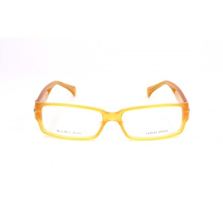 GIORGIO ARMANI férfi szemüvegkeret GA713PD955