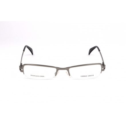 GIORGIO ARMANI női szemüvegkeret GA796R80