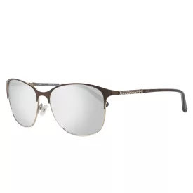 GANT női napszemüveg szemüvegkeret GA80515749G
