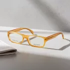 GIORGIO ARMANI férfi szemüvegkeret szemüvegkeret GA806PD9