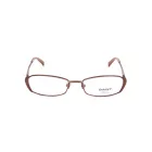 GANT Unisex férfi női szemüvegkeret szemüvegkeret GAA904SBRN