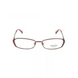   GANT Unisex férfi női szemüvegkeret szemüvegkeret GAA904SBRN