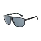 GUESS férfi napszemüveg szemüvegkeret GF00010-6101A