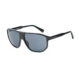 GUESS férfi napszemüveg szemüvegkeret GF00010-6101A