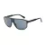 GUESS férfi napszemüveg szemüvegkeret GF00010-6101A
