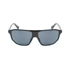 GUESS férfi napszemüveg szemüvegkeret GF00010-6101A