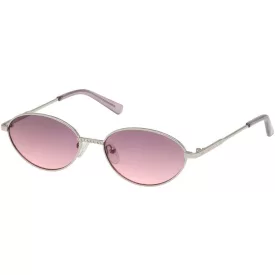 GUESS női napszemüveg szemüvegkeret GF00013-5410B