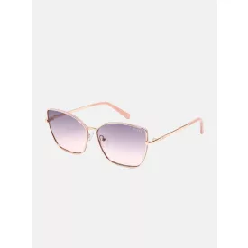 GUESS női napszemüveg szemüvegkeret GF00014-5728U